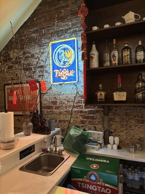 Nom Wah Philadelphia by null