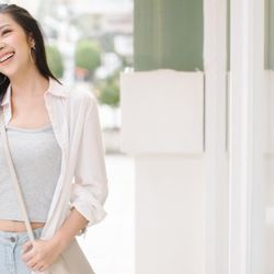 Marissa T Santos, MD