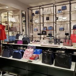 kate spade new york outlet