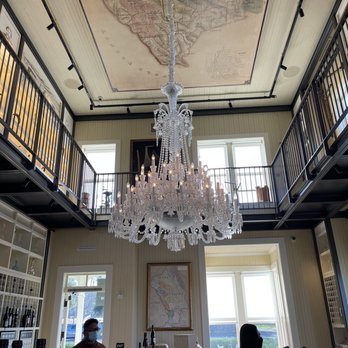 Oakville Wine Merchant - Wine Tasting Room Near Me - Oakville, California Oakville Wine Merchant - Wine Tasting Room Near Me - Oakville, California
