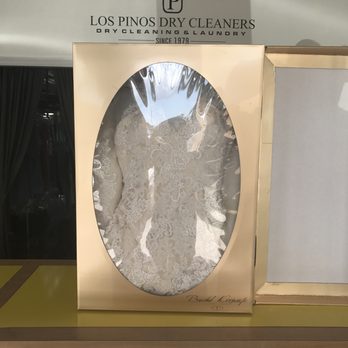 Los Pinos Dry Cleaners - Shoe Repair Near Me - Hialeah, Florida Los Pinos Dry Cleaners - Shoe Repair Near Me - Hialeah, Florida