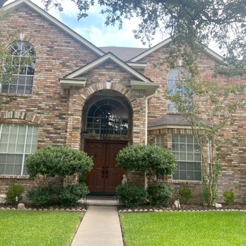 Energy One - Windows Installation Near Me - Round Rock, Texas Energy One - Windows Installation Near Me - Round Rock, Texas
