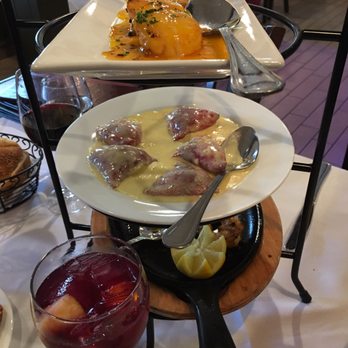 Sangria 71 - Wine Bars Near Me - Commack, New York Sangria 71 - Wine Bars Near Me - Commack, New York