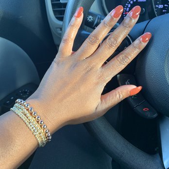 Nail Ink and Spa - Nail Salons Near Me - Burbank, California Nail Ink and Spa - Nail Salons Near Me - Burbank, California