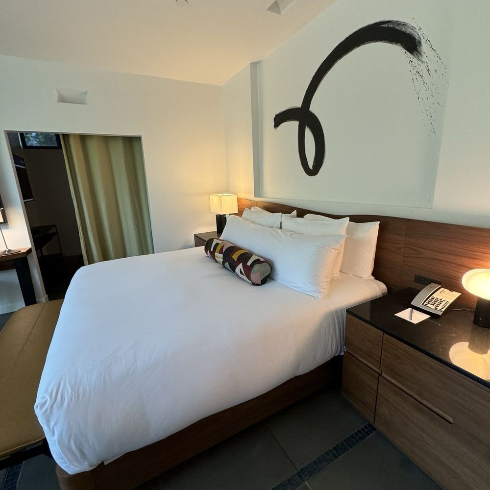 Bardessono Hotel and Spa - Hotels Near Me - Yountville, California