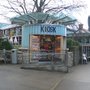Photo of The Kiosk