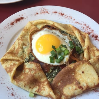 Cafe Conti - Breakfast & Brunch Near Me - New Orleans, Louisiana Cafe Conti - Breakfast & Brunch Near Me - New Orleans, Louisiana
