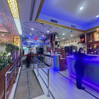 Golden City Seafood Restaurant - Chinese Near Me - Brooklyn, New York Golden City Seafood Restaurant - Chinese Near Me - Brooklyn, New York