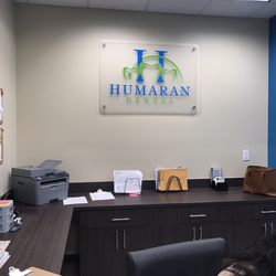 Humaran Dental - Great Dental Facility