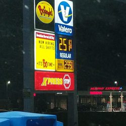 Phillips 66