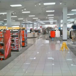 JCPenney