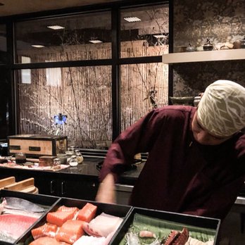 Sushi Taro - Sushi Bars Near Me - Washington, DC, District of Columbia Sushi Taro - Sushi Bars Near Me - Washington, DC, District of Columbia