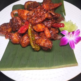 Spicy Lanka - Sri Lankan Near Me - Richmond Hill, New York Spicy Lanka - Sri Lankan Near Me - Richmond Hill, New York