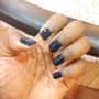 Photo of Angel Nail Salon