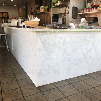 Pho Rice & Roll'd - Bar and cashier - Vietnamese Near Me - Tracy, California Pho Rice & Roll'd - Bar and cashier - Vietnamese Near Me - Tracy, California