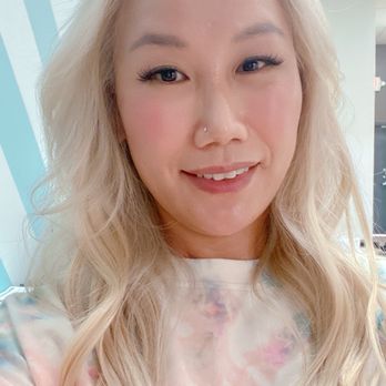 K-Pop Hair Extensions - Hair Extensions Near Me - Las Vegas, Nevada K-Pop Hair Extensions - Hair Extensions Near Me - Las Vegas, Nevada