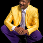 Photo of Reggie Rice