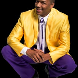 Reggie Rice