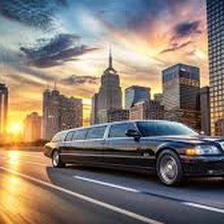 Young's Executive Transportation