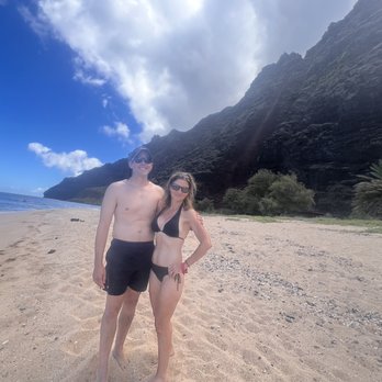 Kayak Kauai - Rafting/Kayaking Near Me - Kapaa, Hawaii