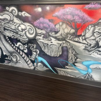 Tea Cloud - Bubble Tea Near Me - Denver, Colorado