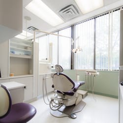 University Square Dental Associates