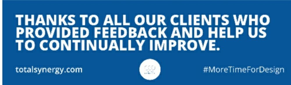 Slide of Buckeye Plumbing & Excavating