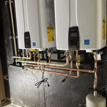 Water Tech Plumbing - Plumbing Near Me - Dallas, Georgia Water Tech Plumbing - Plumbing Near Me - Dallas, Georgia