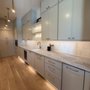 Wise Designs & Cabinetry