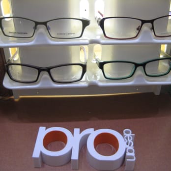 Thomas Pan, OD - Optometrists Near Me Thomas Pan, OD - Optometrists Near Me
