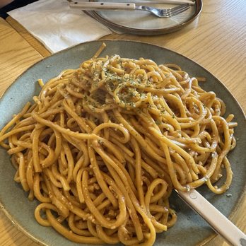 Hidden Dumpling House - Landpark - Garlic Noodle - Chinese Near Me - Sacramento, California Hidden Dumpling House - Landpark - Garlic Noodle - Chinese Near Me - Sacramento, California