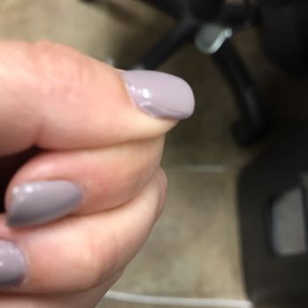 Diamond Nails - Nail Salons Near Me - Castro Valley, California