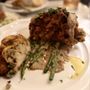 Photo of Bistro Amasa