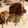 Bistro Amasa gift card