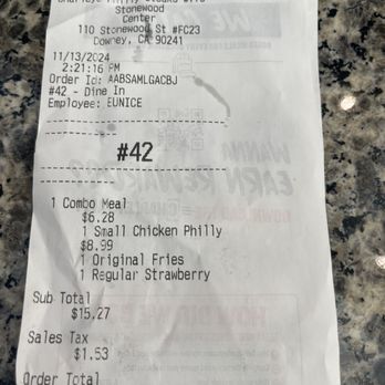 Philly's Best - Sandwiches Near Me - Downey, California Philly's Best - Sandwiches Near Me - Downey, California