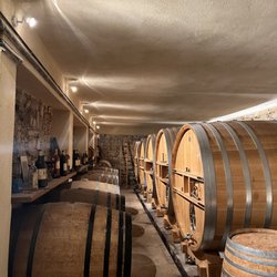 Château de Pibarnon
