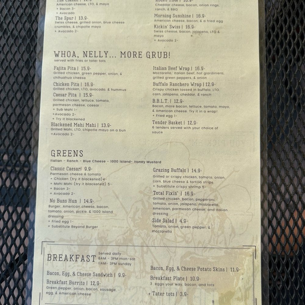 DeMito's Saloon - American Near Me - Villa Park, Illinois DeMito's Saloon - American Near Me - Villa Park, Illinois