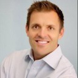 Carmel Valley Chiropractic