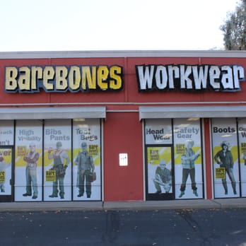 Ainor Signs - Signmaking Near Me - Sacramento, California Ainor Signs - Signmaking Near Me - Sacramento, California