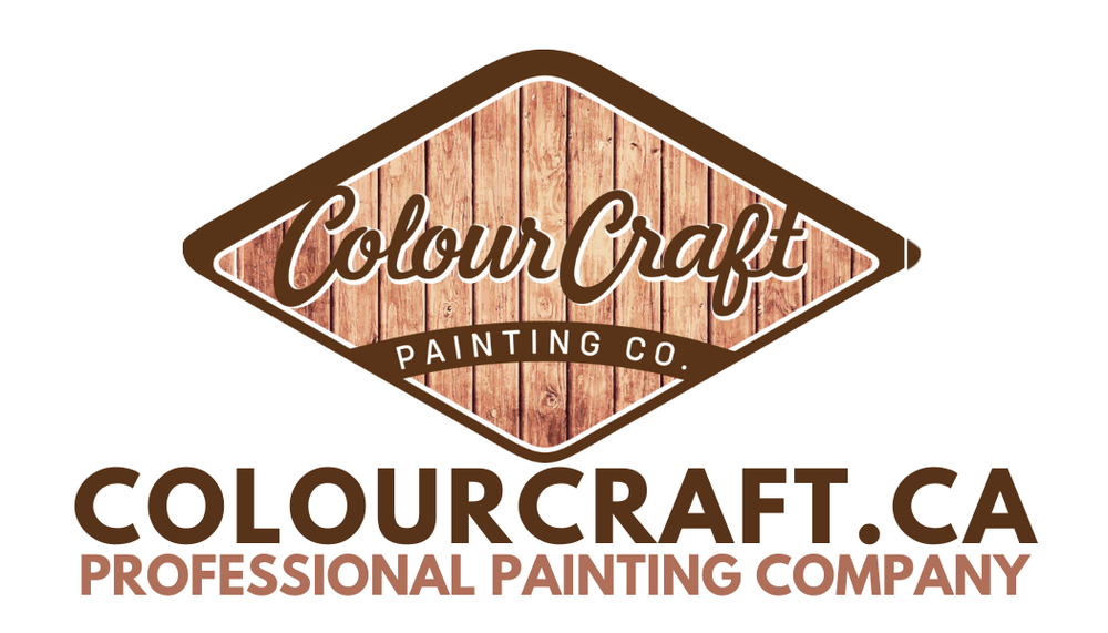 COLOUR CRAFT SALMON ARM Updated September 2024 Request a Quote