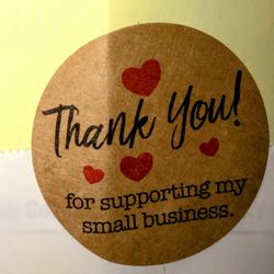 Bellport Arts And Framing