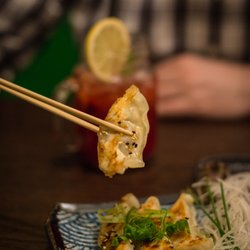 Xinh Sushi