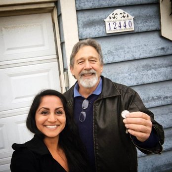 Estates By Sonia - Real Estate Agents Near Me - Santa Monica, California Estates By Sonia - Real Estate Agents Near Me - Santa Monica, California