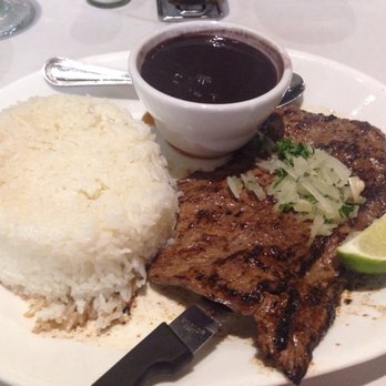 Sazon Cuban Cuisine - Cuban Near Me - Miami Beach, Florida Sazon Cuban Cuisine - Cuban Near Me - Miami Beach, Florida