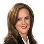 Photo of Leslie Thomas - Thomas Walters Estate Planning