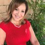 Photo of Mary Meza Hayes, TNG Real Estate