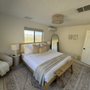 Photo of Clean & bright house cleaning