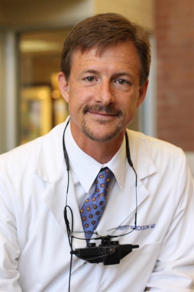 OAKLAND OPHTHALMIC SURGERY Updated March 2025 4600 Investment Dr