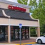 Photo of Best In Town Cleaners