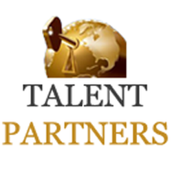 Talent Partners